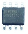 Rt8288a Rt8288azsp Sop8 Original K2-4 Ric