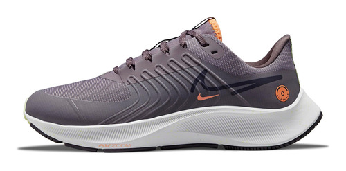 Zapatillas Nike Air Zoom Pegaus 38 Shield Dc4074_500   