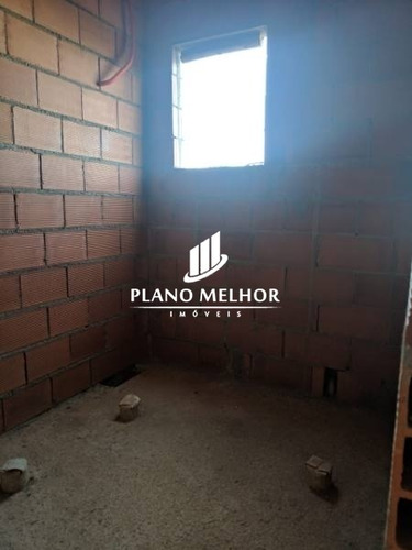 Imagem 9 de 14 de Apartamento Em Condomínio Padrão Para Venda No Bairro Cidade Patriarca, 2 Dorm, 1 Vaga, 45 M.ap1438 - Ap1438