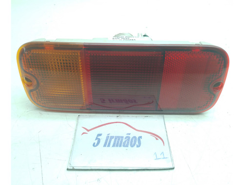 Lanterna Direita Suzuki Jimny 1.3 2019 / 2020 Nº13232091 (Usado)