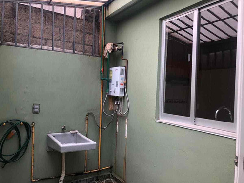 Remate Bacario, Los Cedros. Lerma., Edomex.
