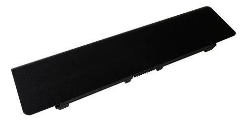 Batería Compatible Con Toshiba L855d-sp5363wm
