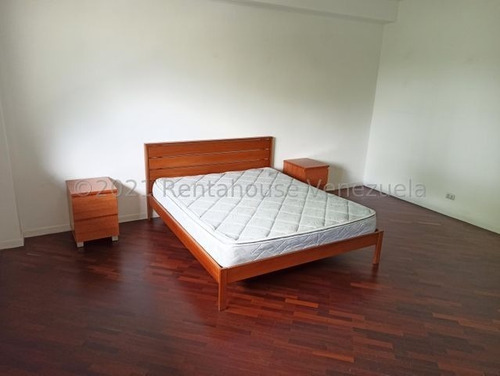 Imagen 5 de 15 de Apartamento En Venta Country Club 22-21387 Eva Castillo 0414.306.72.20