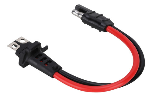 Cable De Alimentación Para Motorola Gm300 Gm950e Sm50 M120 S