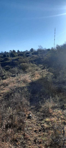 Imagen 7 de 11 de 8 Lotes En Venta En Los Espinillos.potrero De Garay.516