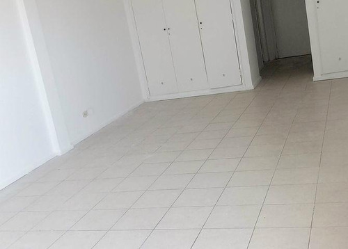 Imagen 4 de 14 de Venta Departamento Monoambiente - San Lorenzo 1000 - Centro