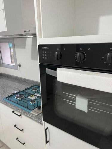 Imagen 24 de 30 de Susana Aravena Propiedades- Casa En Venta En Santa Elena