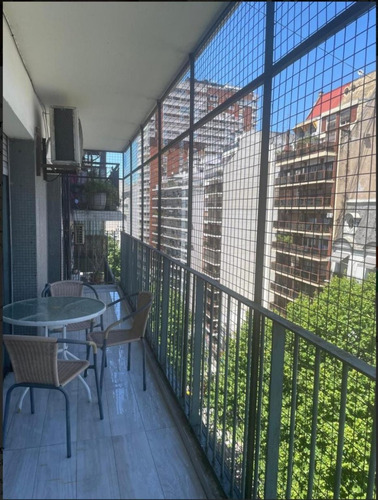 Departamento De 5 Ambientes