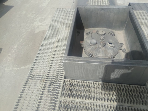 Autotanque Tanque Pipa Inoxidable 19000 Litros Precio Neto