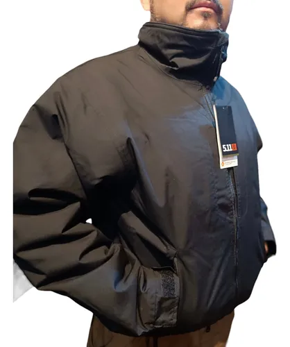 13KB 2001 null null null null null null null 1 2003 null Xhb nct2Gxhw5M