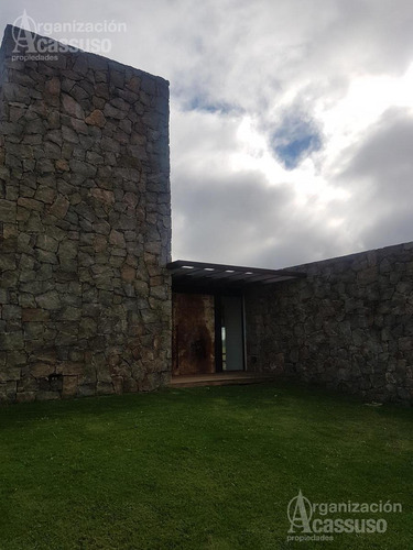 Imagen 3 de 28 de Casa - Pueblomio