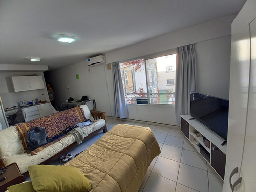 Imagen 5 de 7 de Departamento - Centro