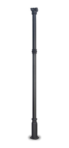 Columna Standard 3 Pulgadas