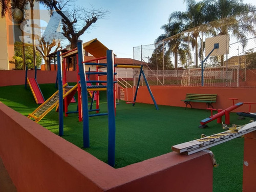 Imagem 7 de 15 de Em Jardim Santa Helena - Suzano - 3936