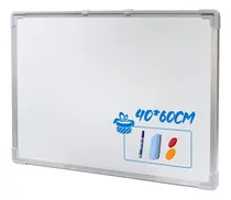 Comprar 40x60 Pizarrones Blancos Magnético Para Oficina\u002Fcasa\u002Fescuela