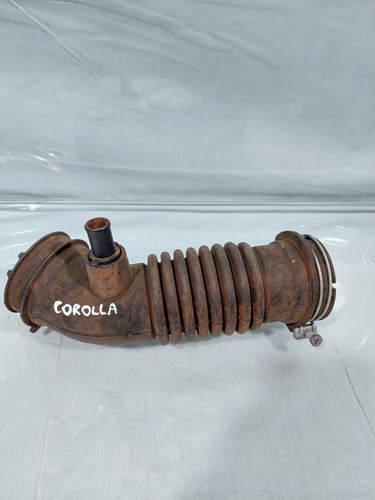 Mangueira Filtro Ar Toyota Corolla 178810t100