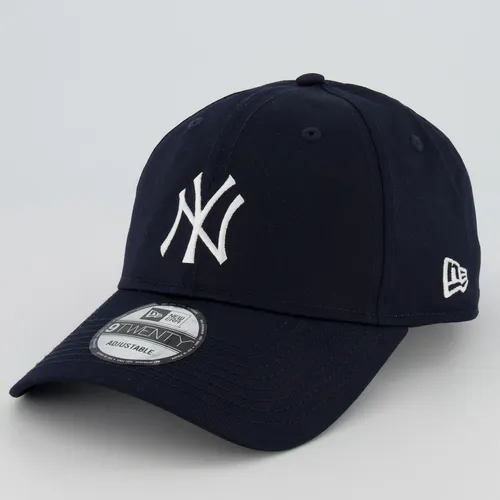 boné new era mlb new york yankees 920 azul