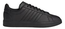 Comprar Zapatillas adidas Grand Court Gw9198 adidas