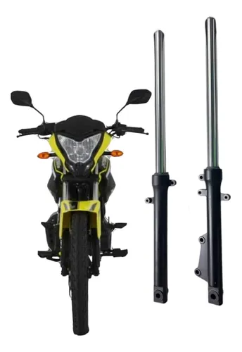 comprar Barras Suspension Ft180 Ft200 Ts Dt200sp Ft250 Ft250ts Rt180