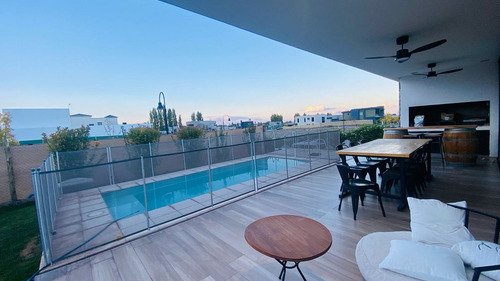 Casa En Venta Barrio Gran Boedo