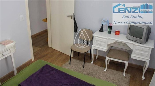 Imagem 14 de 29 de Casas Em Condomínio À Venda Em Bragança Paulista/sp - Compre O Seu Casas Em Condomínio Aqui! - 1401607