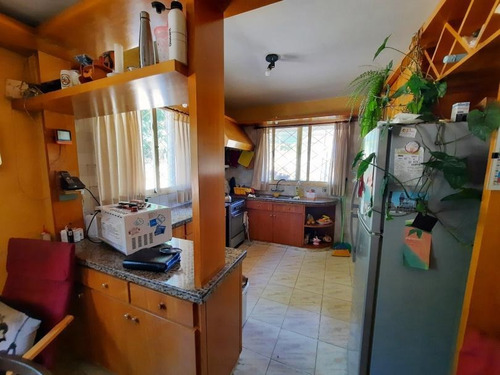 Casablanca - Hermosa Chacra De 5ha