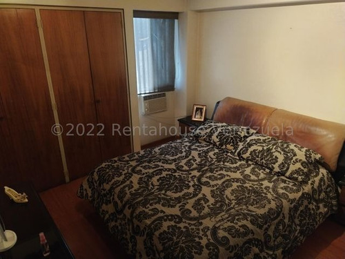 Imagen 9 de 17 de Apartamento En Venta En Las Acacias. 0424 2823774 - 0412 3896220