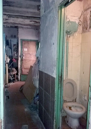 Imagen 9 de 18 de Artigas 1500 V Gral Mitre Galpón/deposito U$370.000