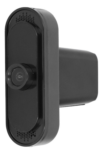 Cámara Web Usb Para Computadora, Cámara Web, Cámara Web, Cám