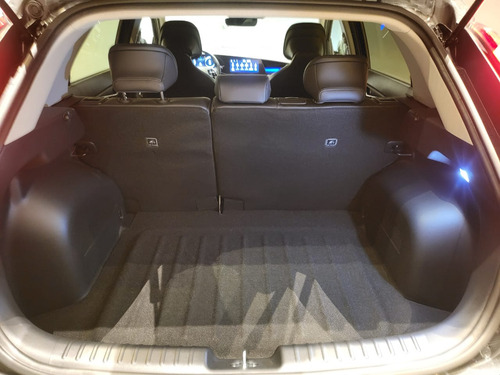 Kia Niro Ex 5 Puertas