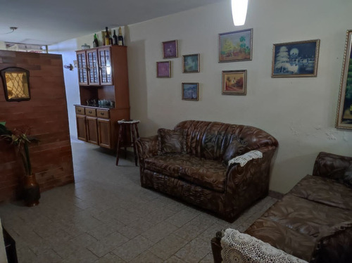 Imagen 22 de 29 de Se Vende Casa Ciudad Alianza Atc-br