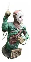 Comprar Figura De Colección Realizada A Mano Jason