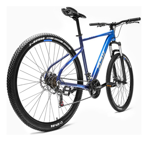 Mountain Bike Storm R29 21v