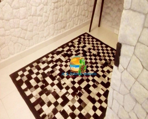 Imagem 23 de 30 de Apartamento Santos - Gonzaga - Go707 - 32392889