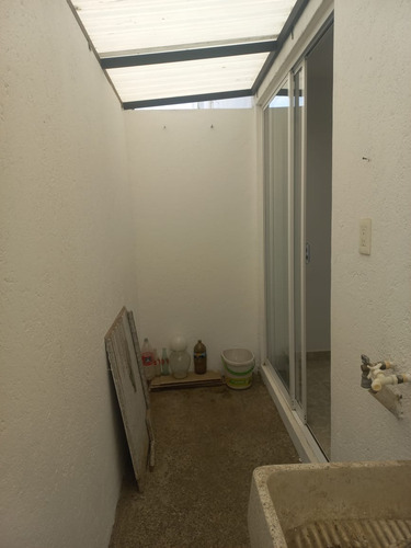 Excelente Casa En Venta ( Descuento En Contado O Mixto)