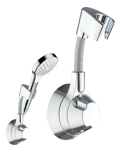 Soporte Para Cabezal De Ducha De Mano Soporte Para Cabezal D