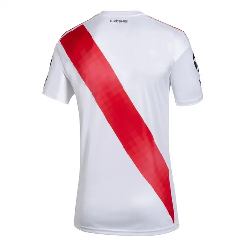 Fútbol adidas River Plate Titular Adultos