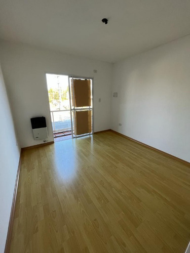 Imagen 11 de 30 de Duplex En Venta En Ituzaingo Norte