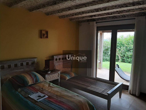 Imagem 24 de 24 de Casa Com 6 Suítes À Venda, 580 M² Por R$ 4.000.000 - Manguinhos - Armação Dos Búzios/rj - Ca1148