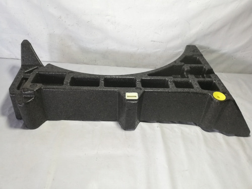 Unicel Base Refacción Ford Edge 3.5 Mod 07-10 Original