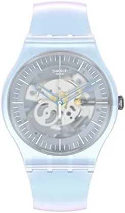 Swatch flores online