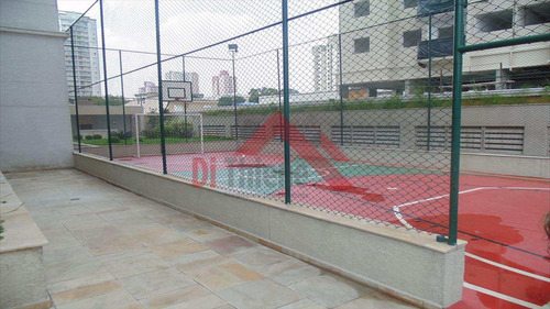 Imagem 15 de 28 de Estuda Permuta Por Imóvel Residêncial Em São Caetano - V265