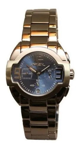 Reloj breil online tribe precio