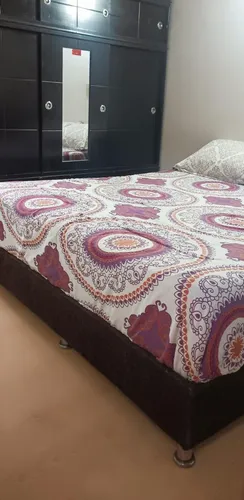 Para Vivir Como Reyes En Casa Del Conjunto Cerrado, Bien Ubicada Y Con Excelente Comunicación.