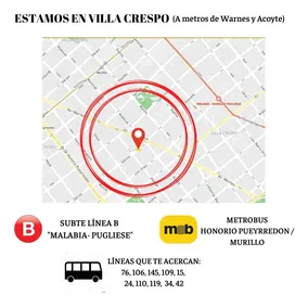 Porta Adición Ecocuero Adicionera Ticket Cuenta Restaurante