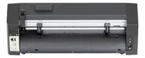 Comprar Plotter De Corte Graphtec Ce8000 40 Cm Con Stand