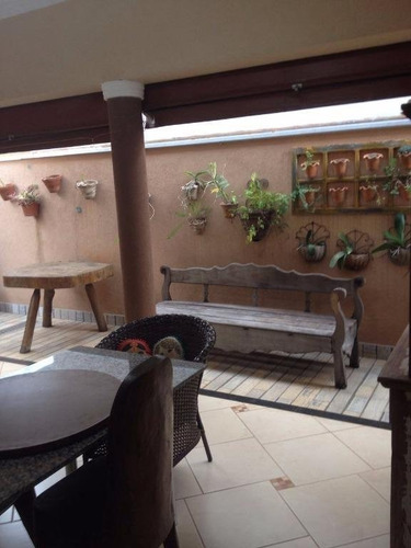 Casa-em-condominio-para-venda-em-residencial-village-damha-rio-preto-i-sao-jose-do-rio-preto-sp - 2017204