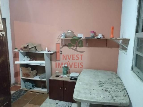 Imagem 7 de 13 de Chacara - Ref: 4567 - V-4567