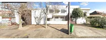 Comprar Rebajado Oficinas+galpon+bodega, 1.248mts2