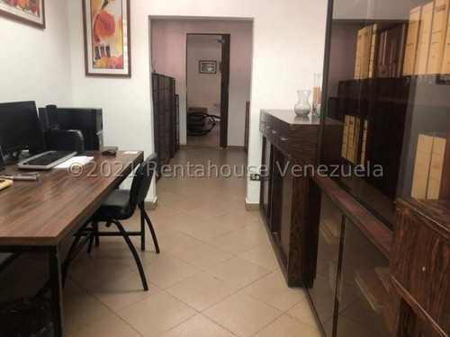 Imagen 4 de 8 de Marol Rentahouse Vende Negocio En Cumboto Puerto Cabello 22-10844
